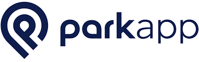 Aplikacja do zarzadzania parkingami - ParkApp